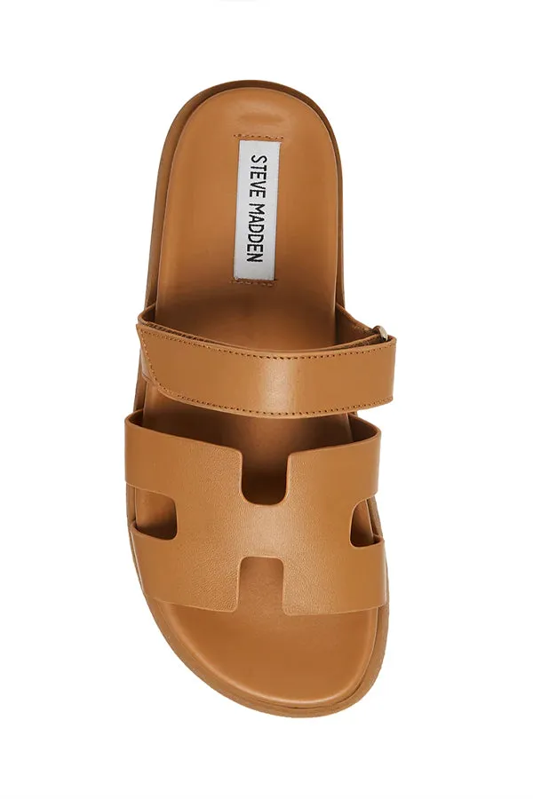 Steve Madden Mayven Sandal