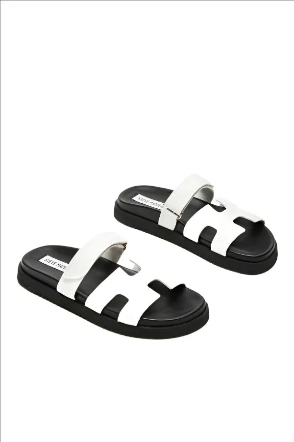 Steve Madden Mayven Sandal