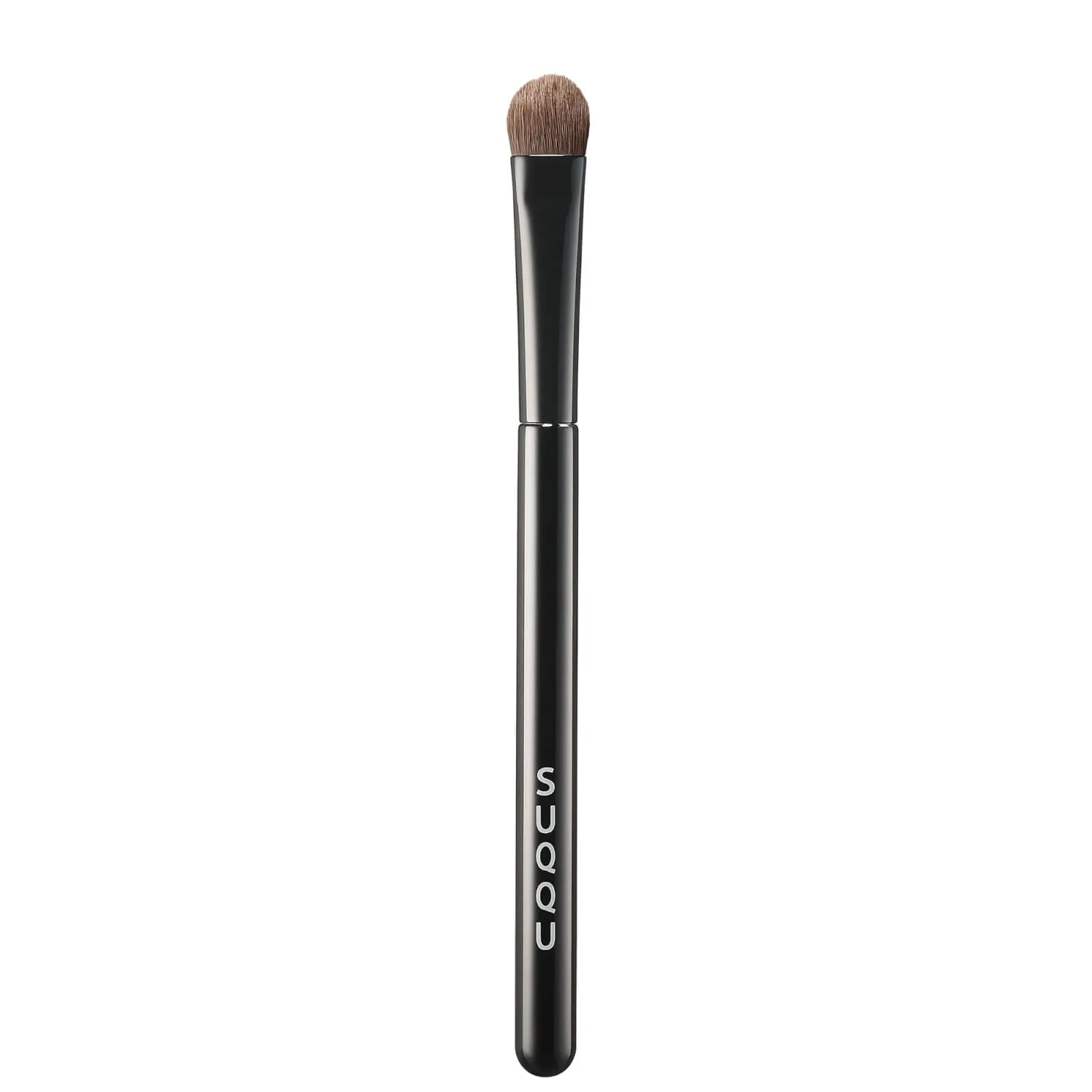 SUQQU Eyeshadow Brush F Small