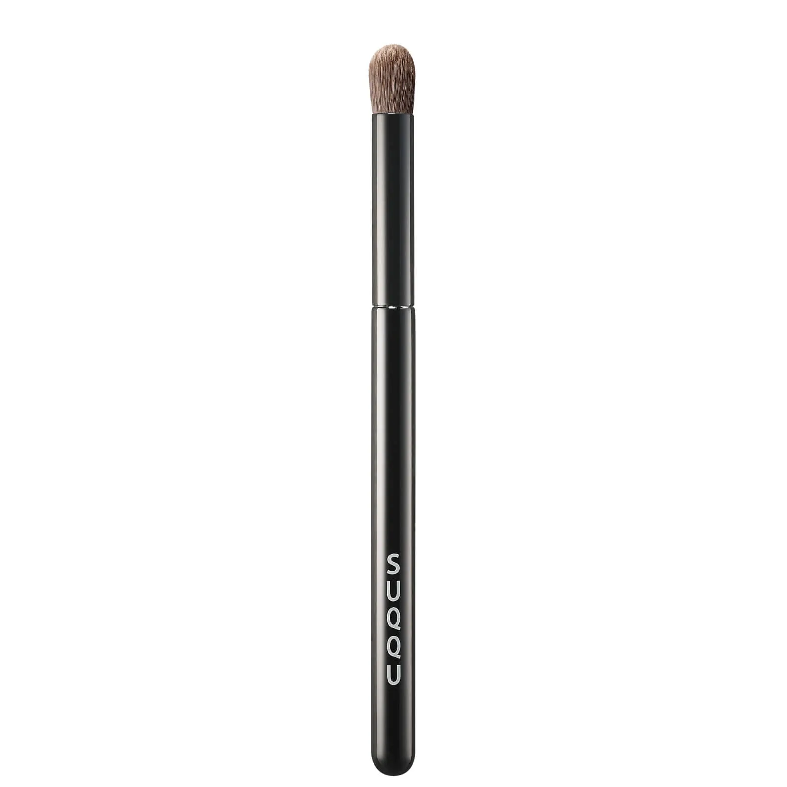 SUQQU Eyeshadow Brush R