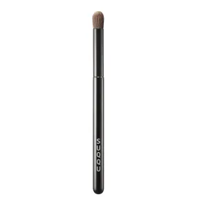 SUQQU Eyeshadow Brush R