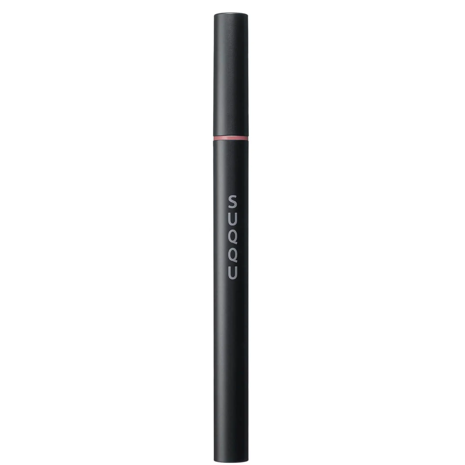 SUQQU Nuance Eyeliner 0.35ml (Various Shades) - 4