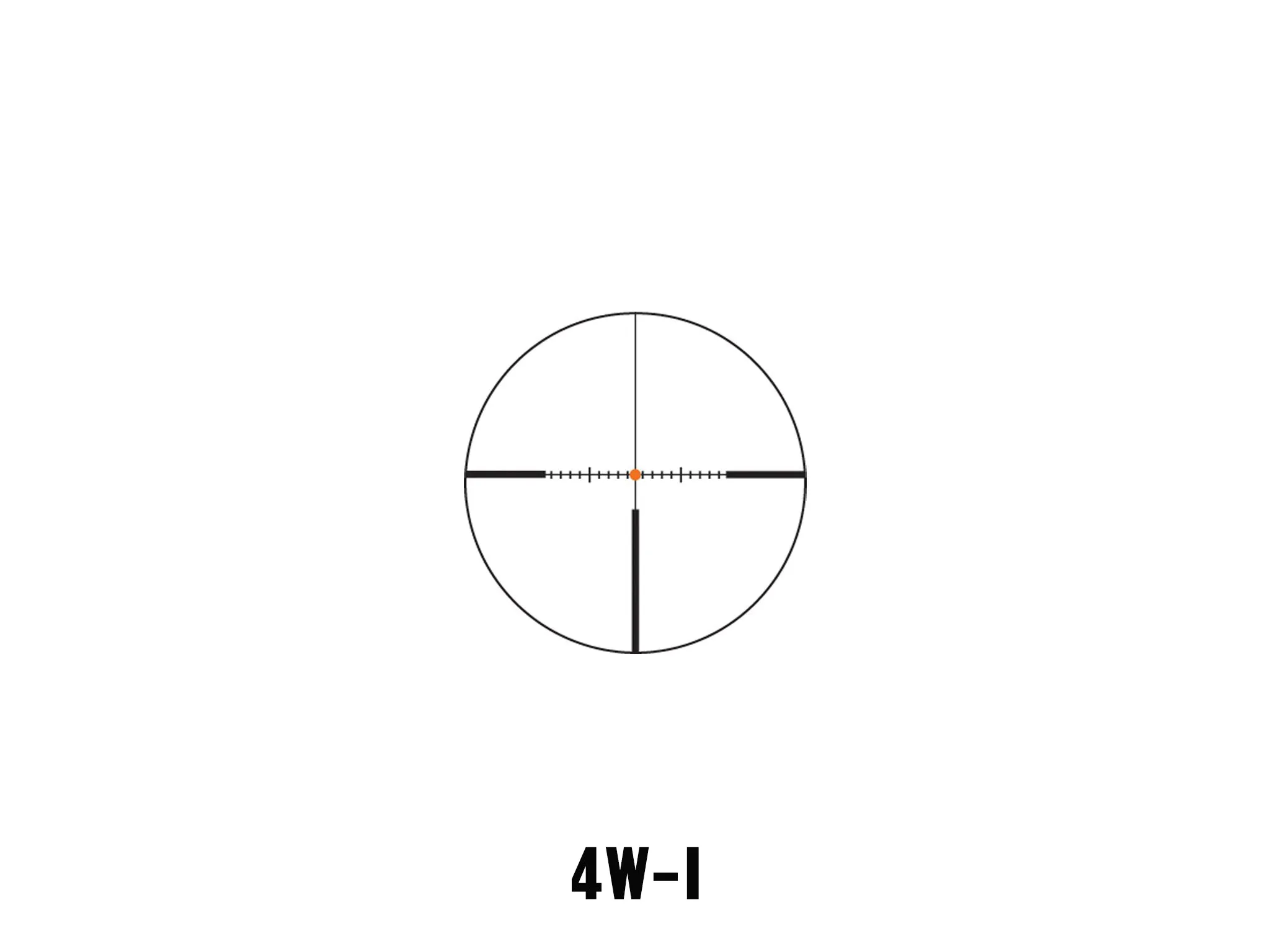 Swarovski Z8i 2-16x50 Rifle Scope