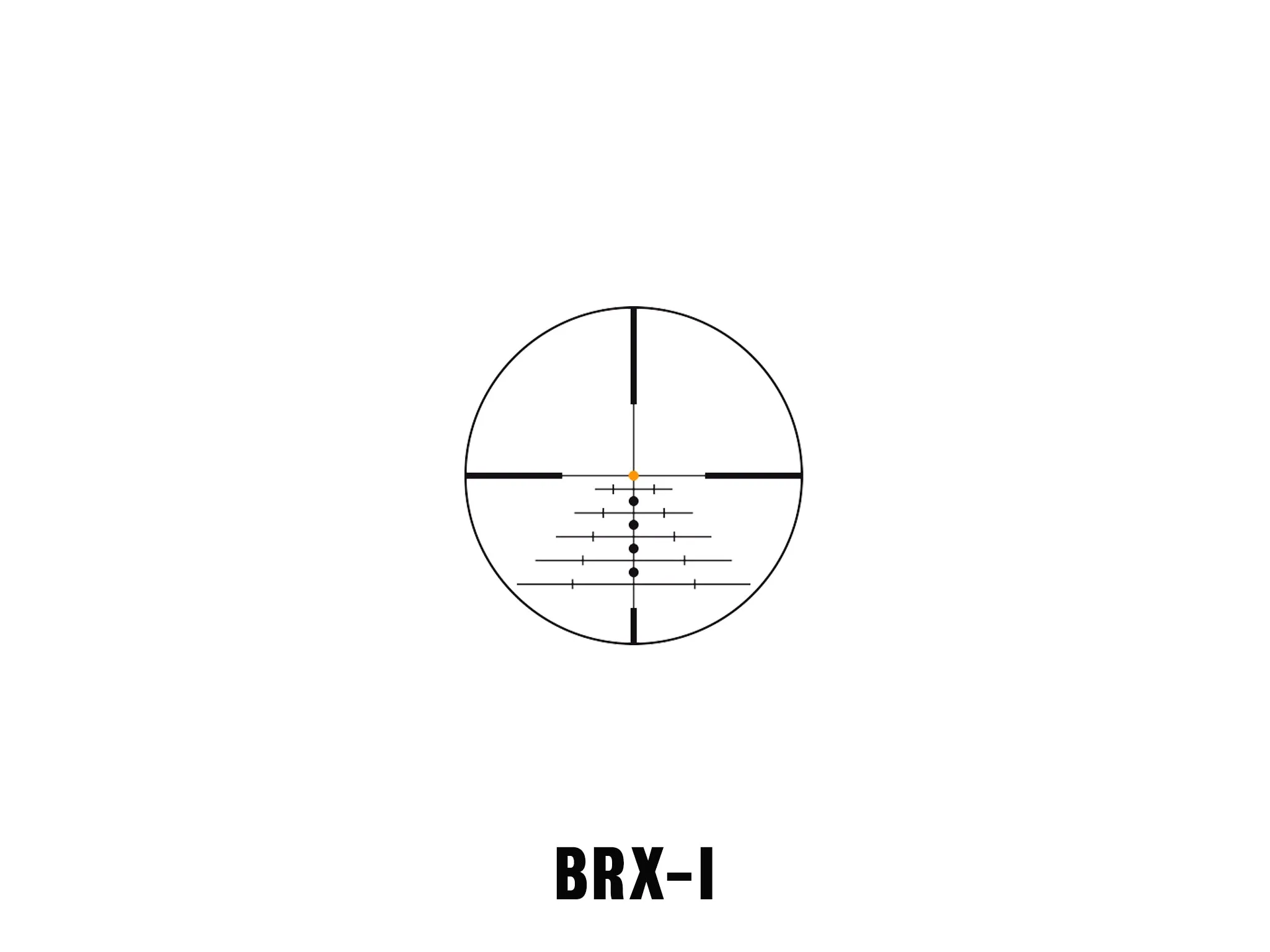 Swarovski Z8i 2-16x50 Rifle Scope