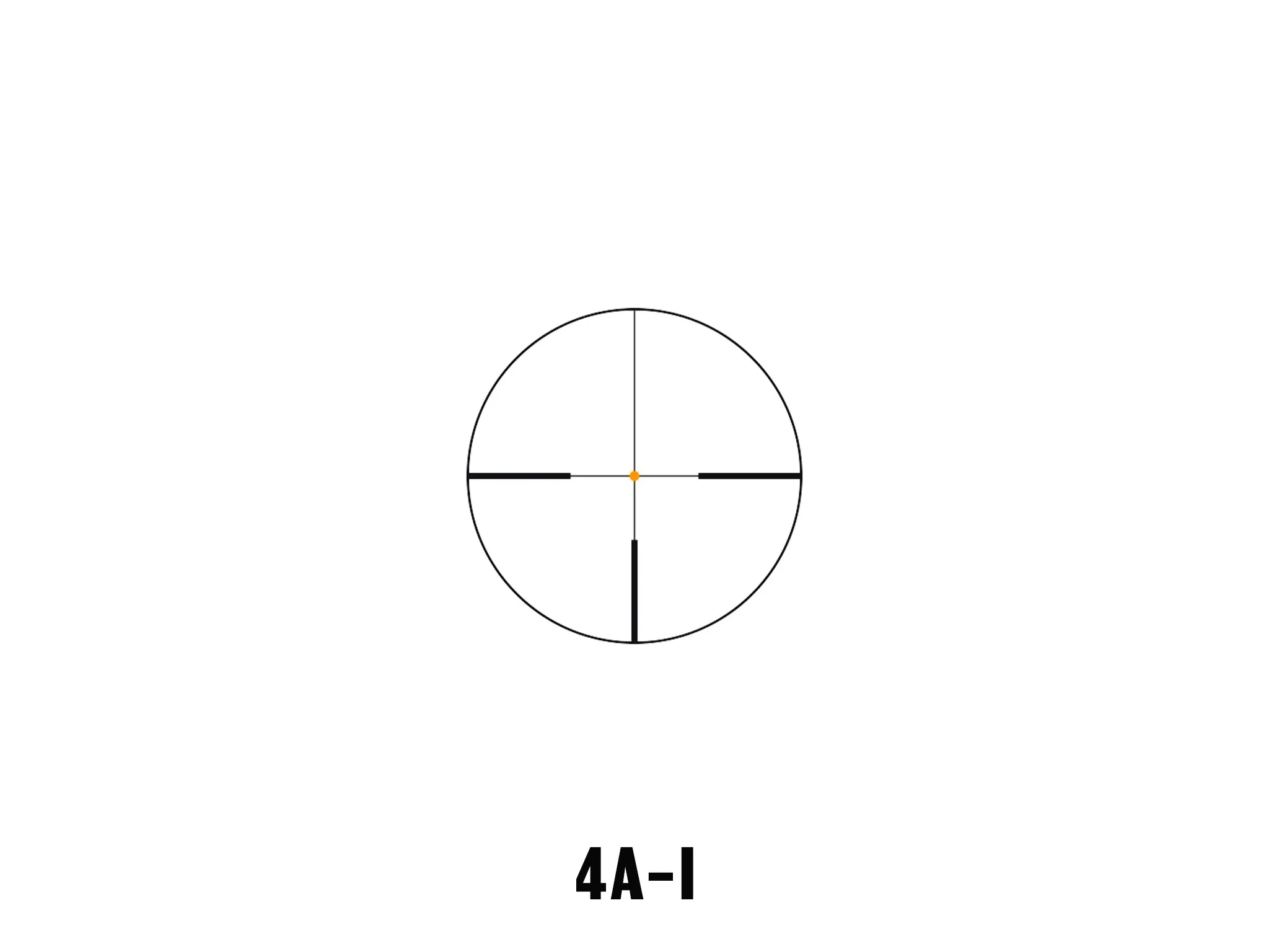 Swarovski Z8i 2-16x50 Rifle Scope