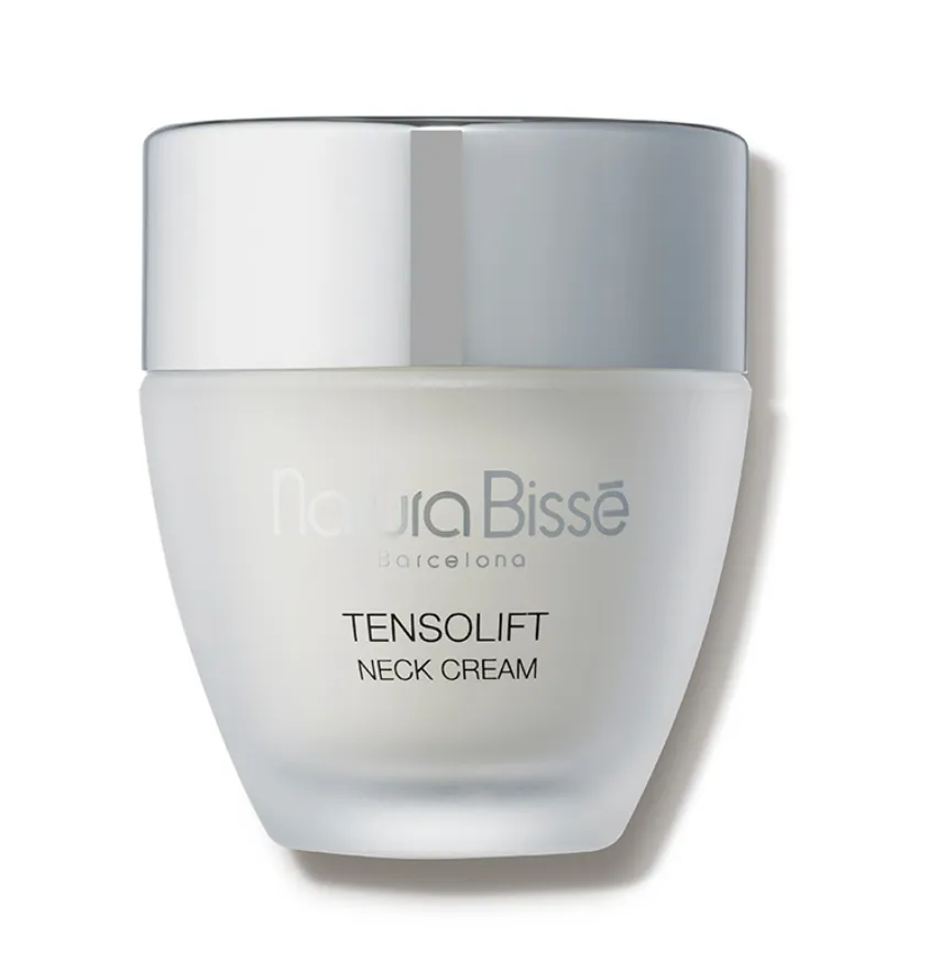 Tensolift Neck Cream