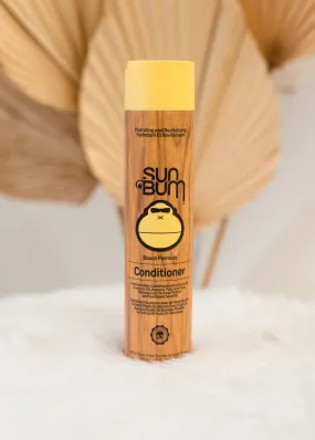 The Sun Bum Revitalizing Conditioner 10oz