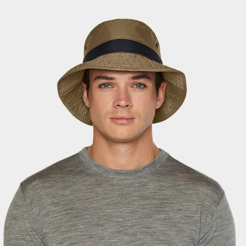 Tilley  Traverse Bucket - Cappello