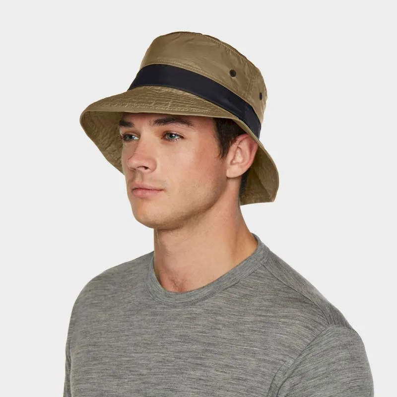 Tilley  Traverse Bucket - Cappello