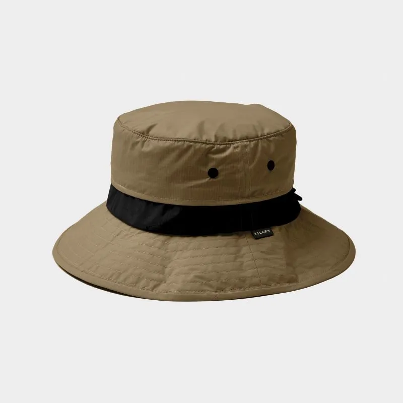 Tilley  Traverse Bucket - Cappello