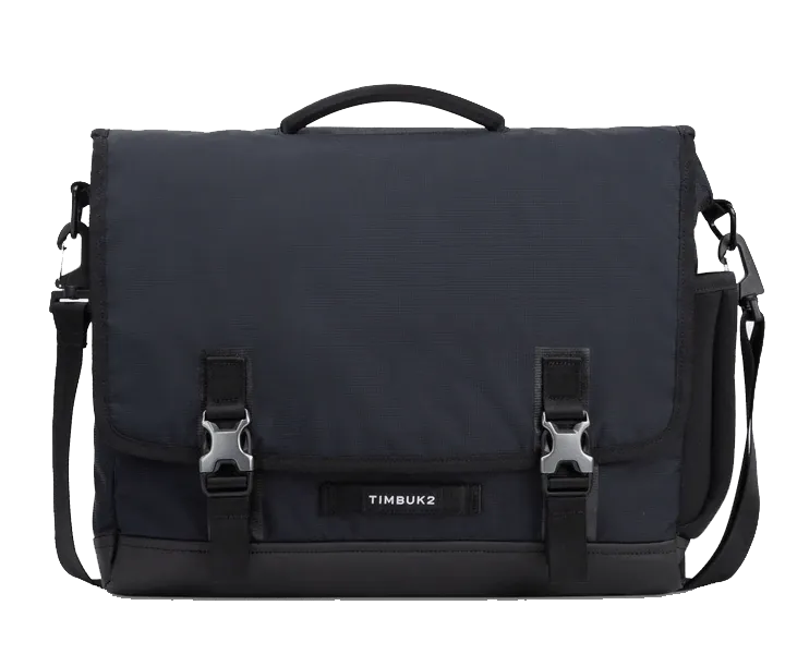 Timbuk2 Closer Laptop Briefcase