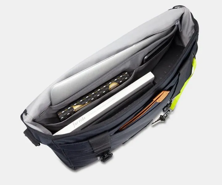 Timbuk2 Closer Laptop Briefcase