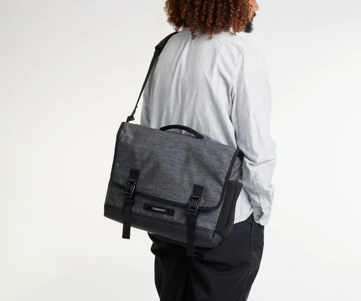 Timbuk2 Closer Laptop Briefcase