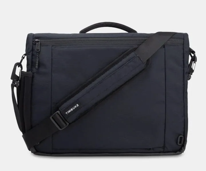 Timbuk2 Closer Laptop Briefcase