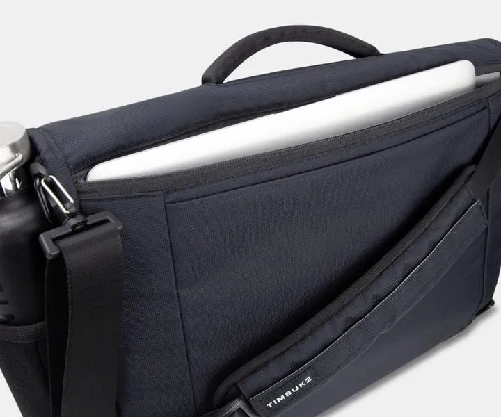 Timbuk2 Closer Laptop Briefcase