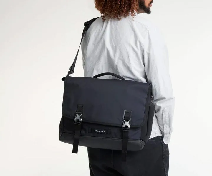 Timbuk2 Closer Laptop Briefcase