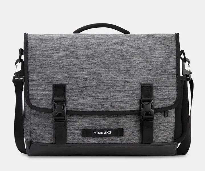 Timbuk2 Closer Laptop Briefcase