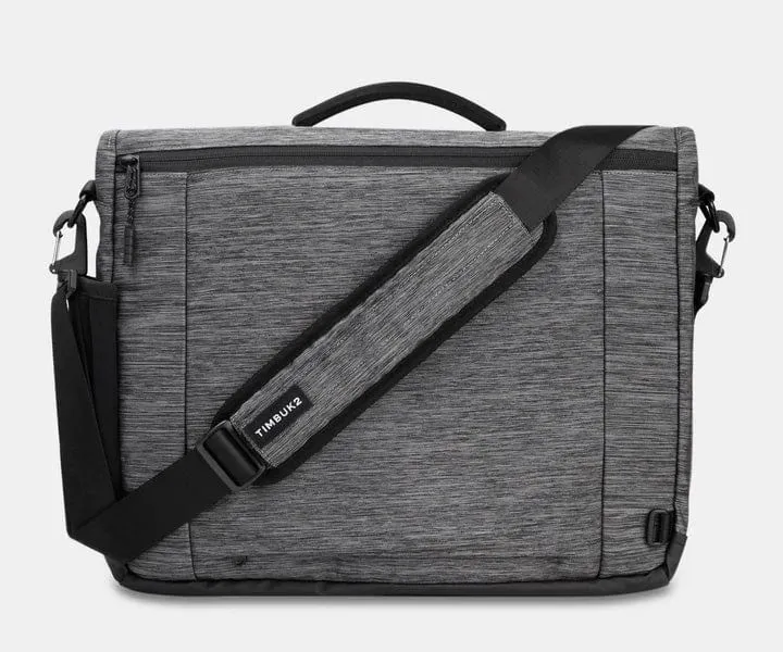 Timbuk2 Closer Laptop Briefcase