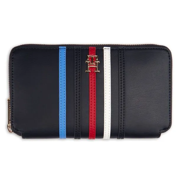 Tommy Hilfiger Iconic Purse