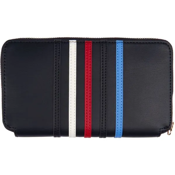 Tommy Hilfiger Iconic Purse