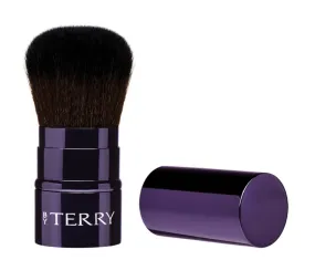 TOOL-EXPERT KABUKI KABUKI MAKEUP BRUSH