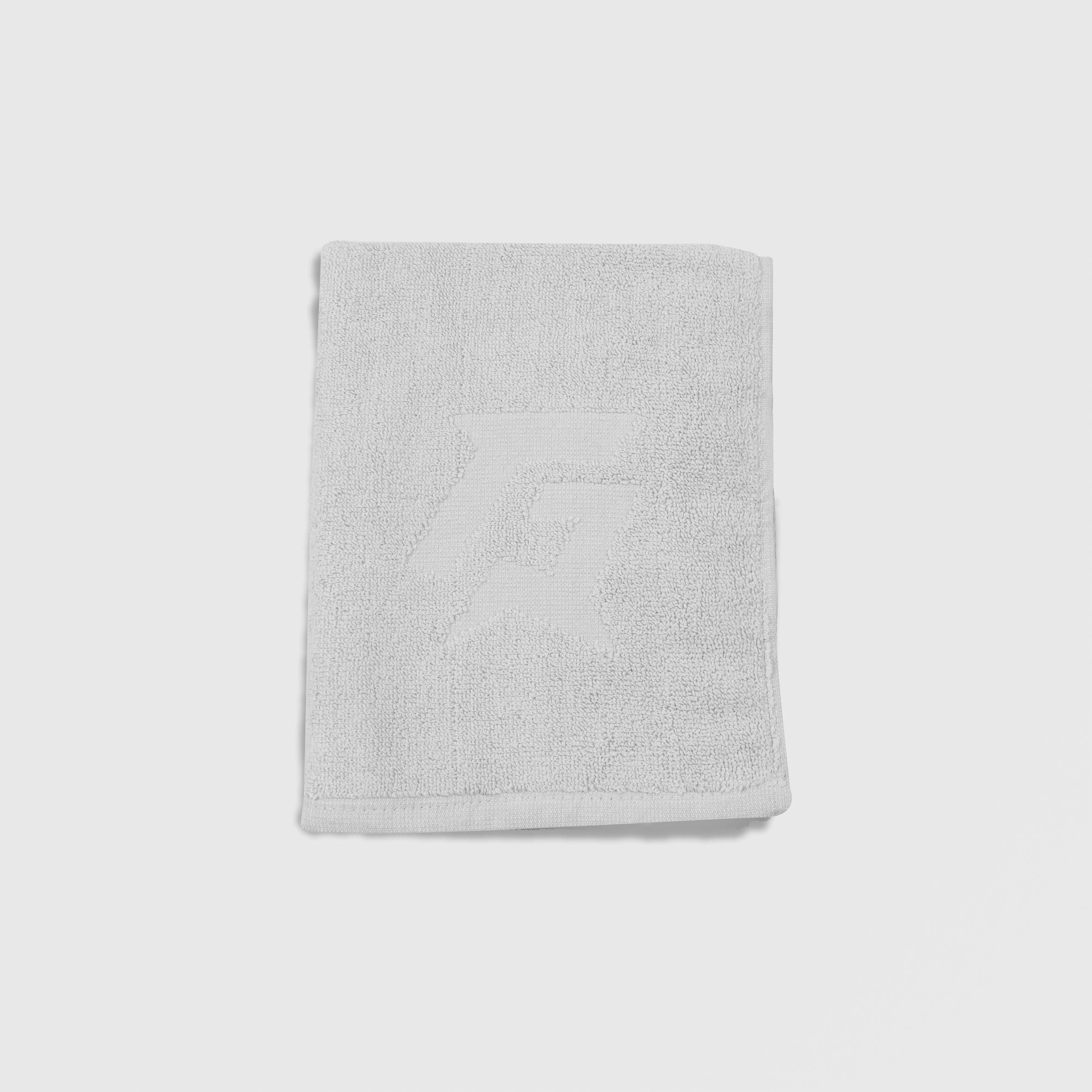 Ultra Dry 4070 Towel (Light Grey)