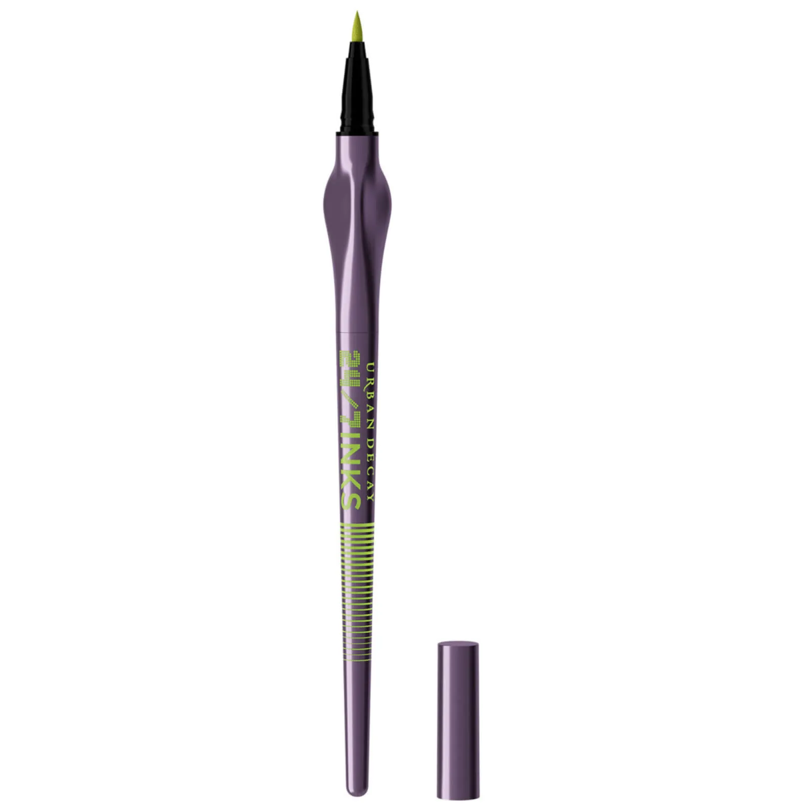 Urban Decay 24/7 Inks Eyeliner 1g (Various Shades) - Freak