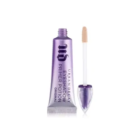 Urban Decay Eyeshadow Primer Potion 0.33oz