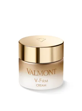 V-FIRM CREAM