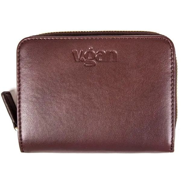 V.Gan Medium Vegan Purse