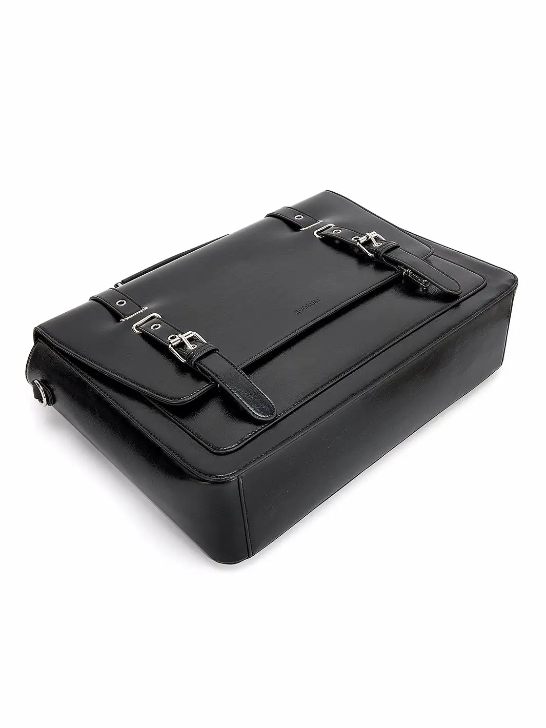 Victor vintage 15.6-inch Business Briefcase