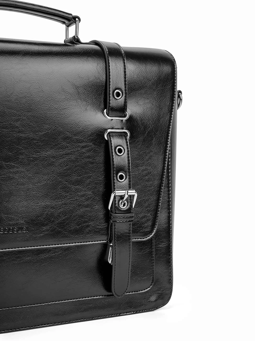 Victor vintage 15.6-inch Business Briefcase