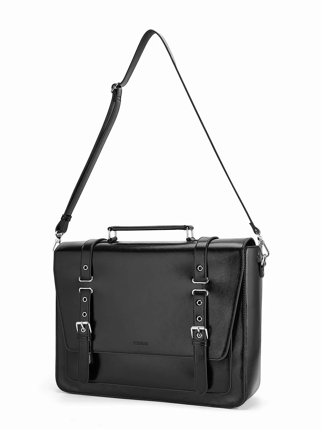 Victor vintage 15.6-inch Business Briefcase