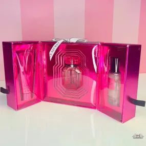 Victoria’s Secret Bombshell dárkov set