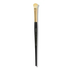 VIEVE 223 Eyeshadow Packer Brush