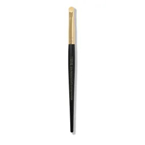 VIEVE 225 Precise Eyeshadow Packer Brush