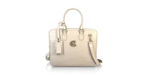 Women's Briefcase 38081