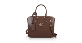 Women's Briefcase 38123