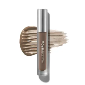 WUNDERBROW EYEBROW GEL - Brunette