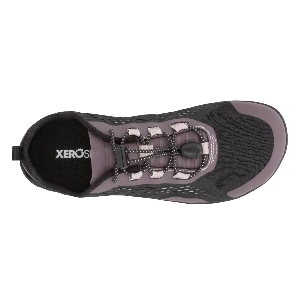 Xero Aqua x Sport Womens Sparrow