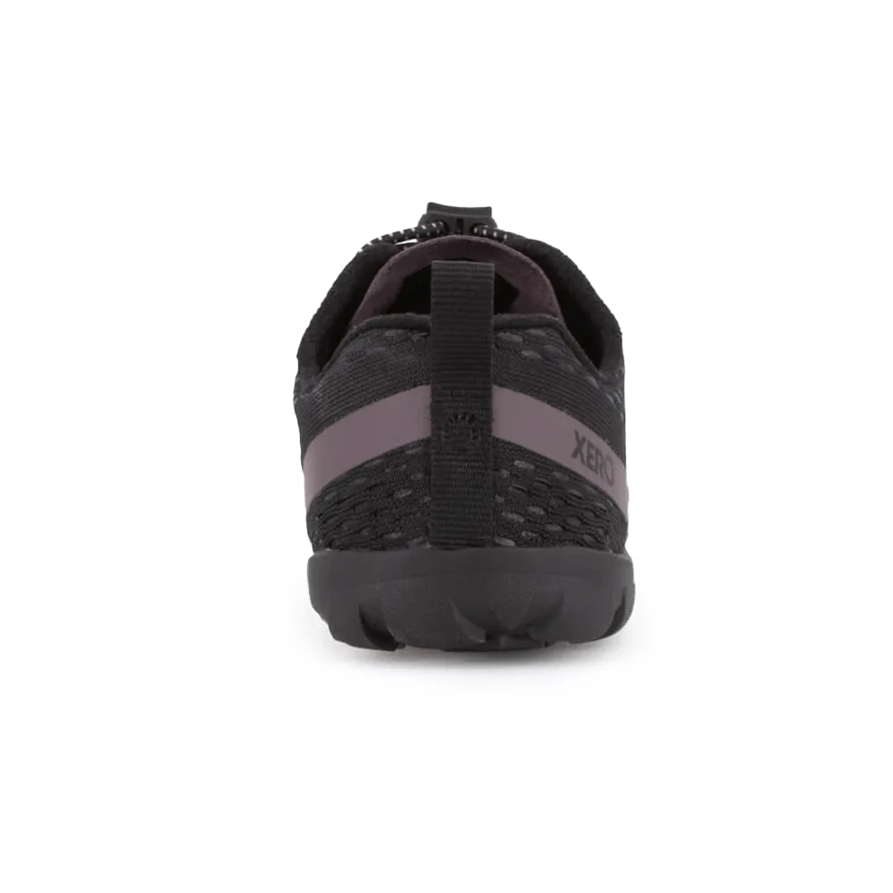 Xero Aqua x Sport Womens Sparrow