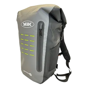 Yak Dry Back Pack